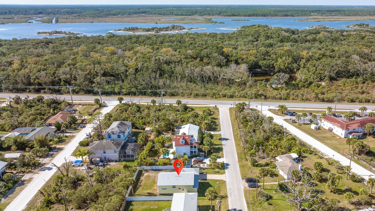 Photo of Others in Marineland Acres