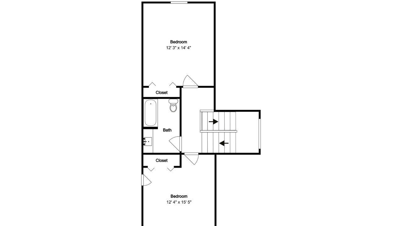 Photo of Others in Marineland Acres