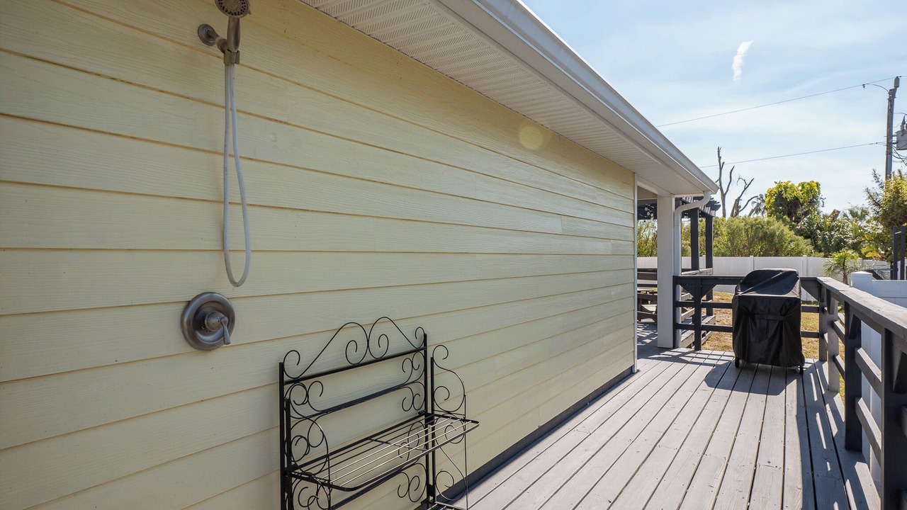 Photo of Others in Marineland Acres