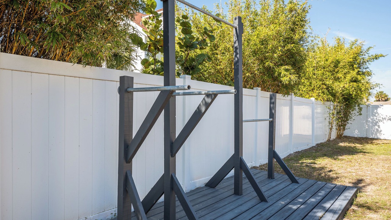 Photo of Others in Marineland Acres