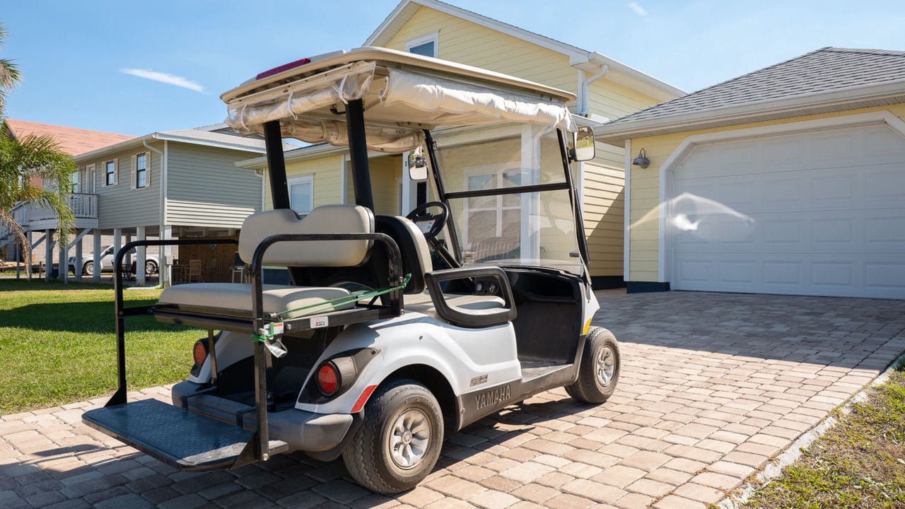 Photo of Others in Marineland Acres