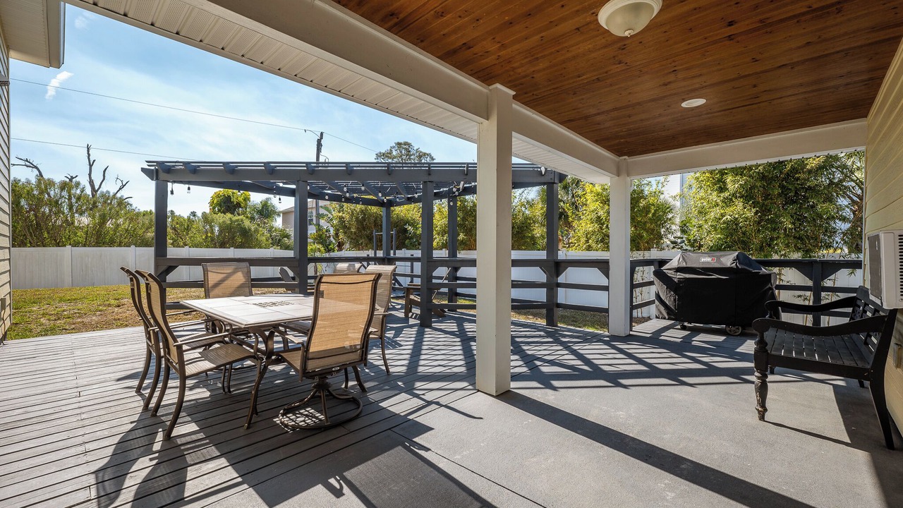 Photo of Others in Marineland Acres