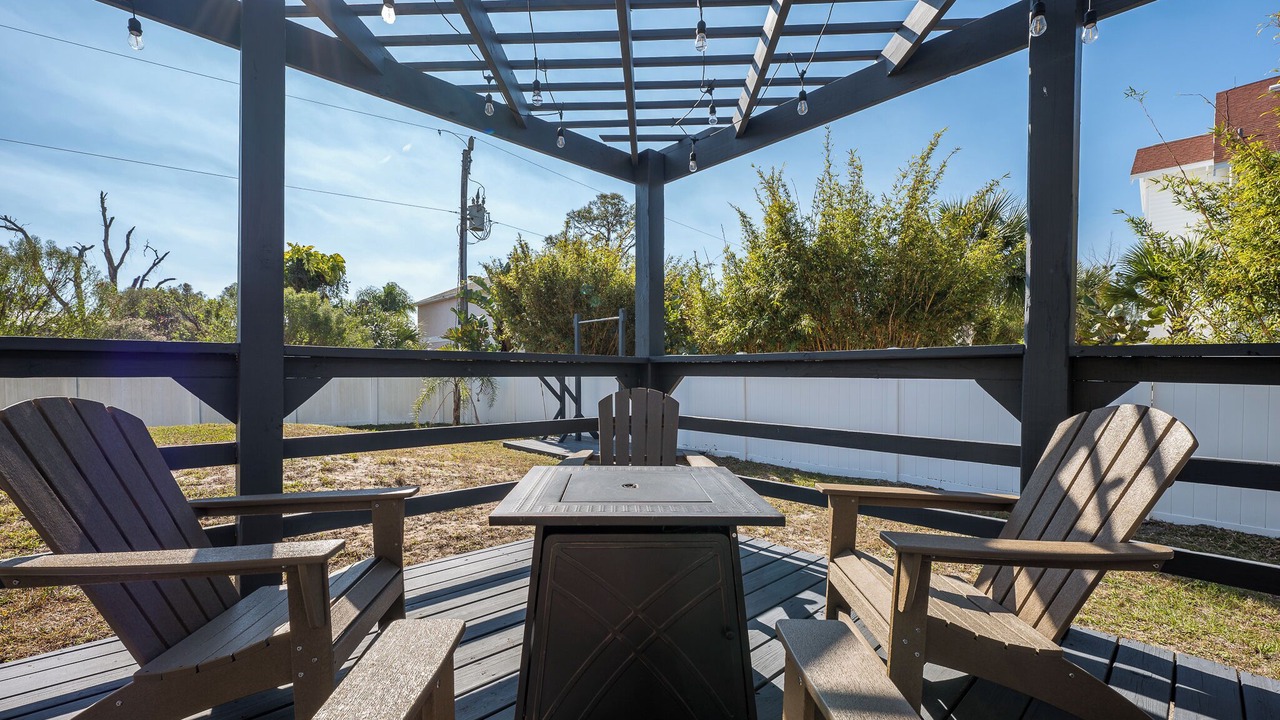 Photo of Others in Marineland Acres