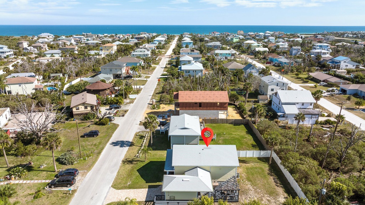 Photo of Others in Marineland Acres