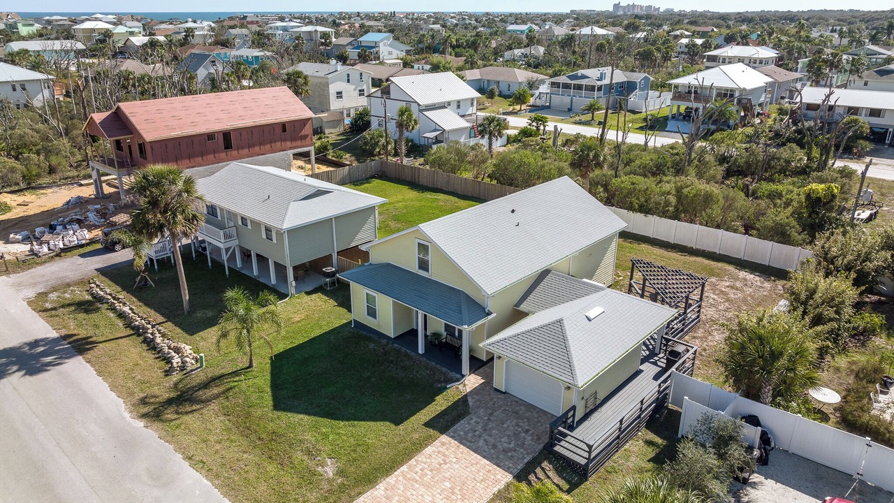 Photo of Others in Marineland Acres