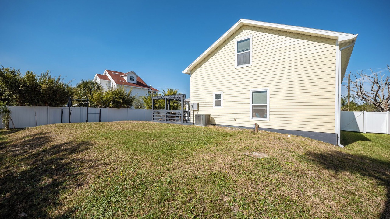 Photo of Others in Marineland Acres