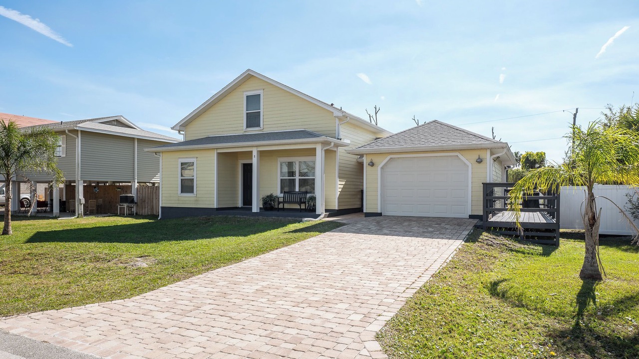 Photo of Others in Marineland Acres