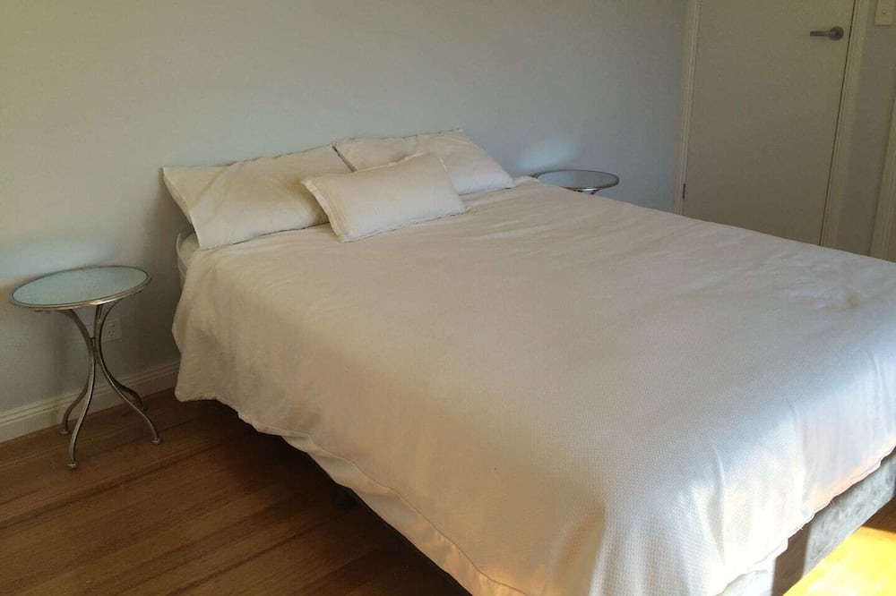 Photo of Others in Gapsted