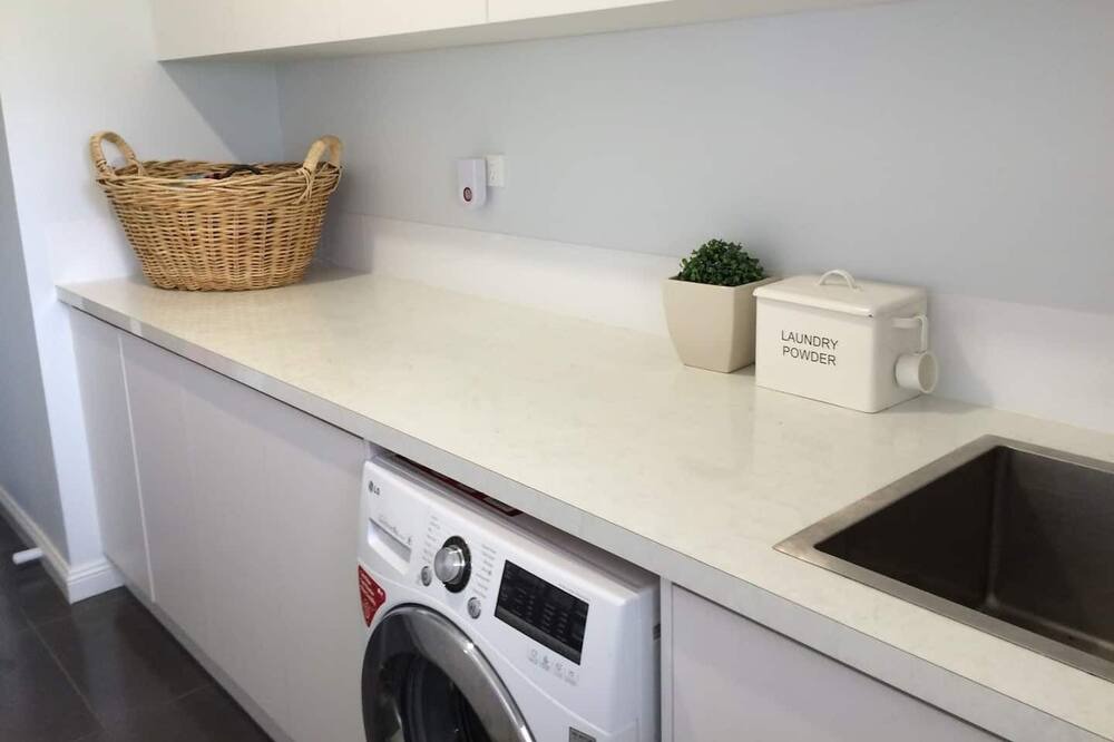 Photo of Kitchen in Gapsted