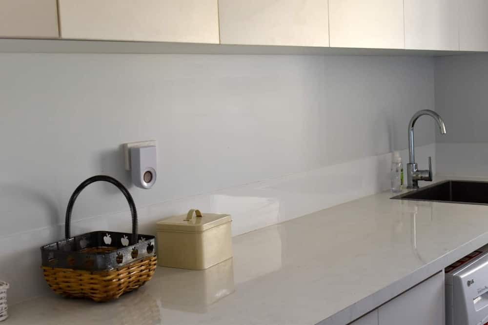 Photo of Kitchen in Gapsted