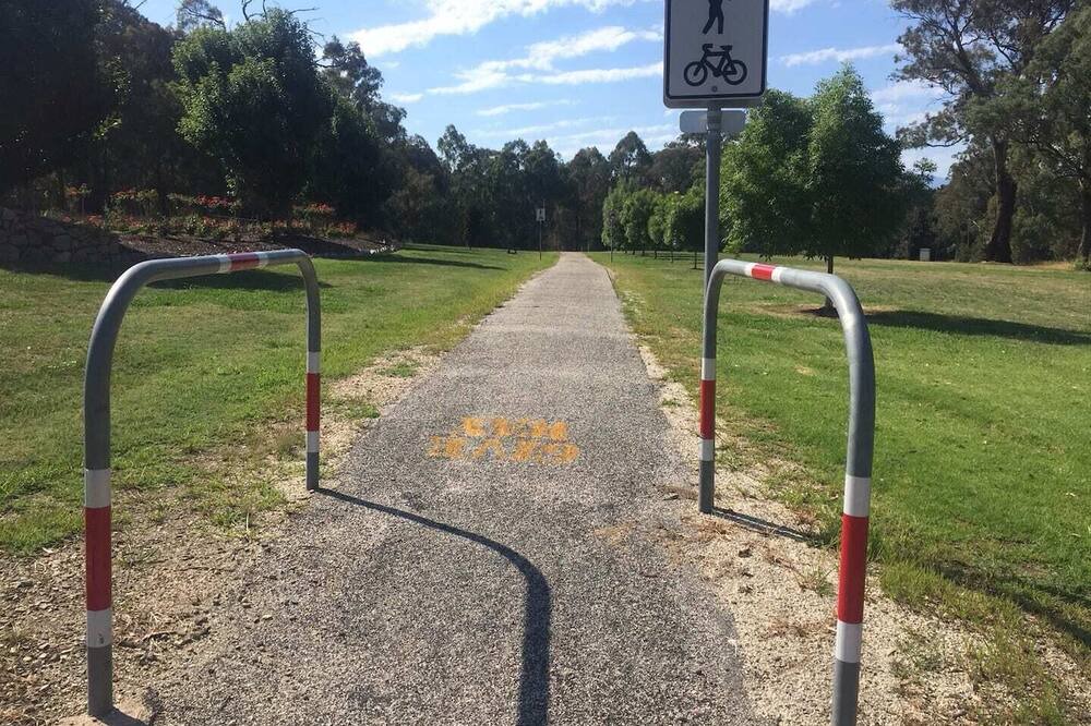 Photo of Others in Gapsted