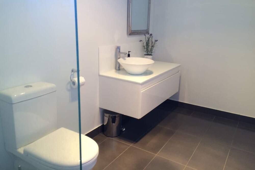 Photo of Bathroom in Gapsted