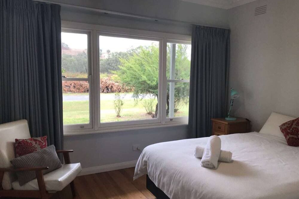 Photo of Others in Gapsted