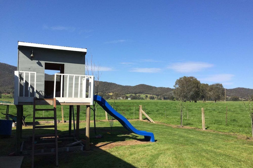 Photo of Others in Gapsted