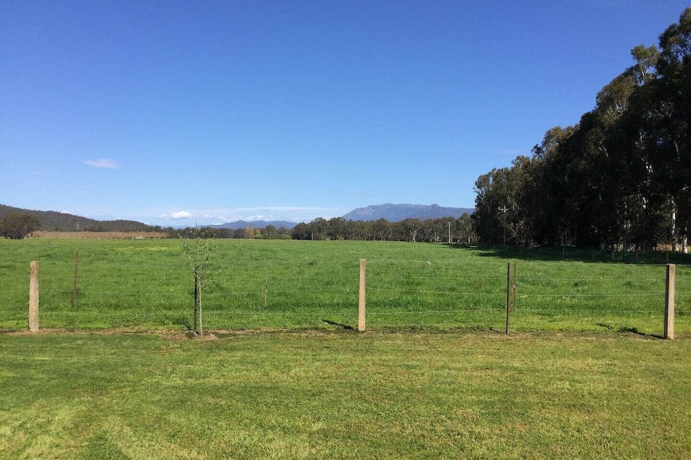 Photo of Outdoor in Gapsted