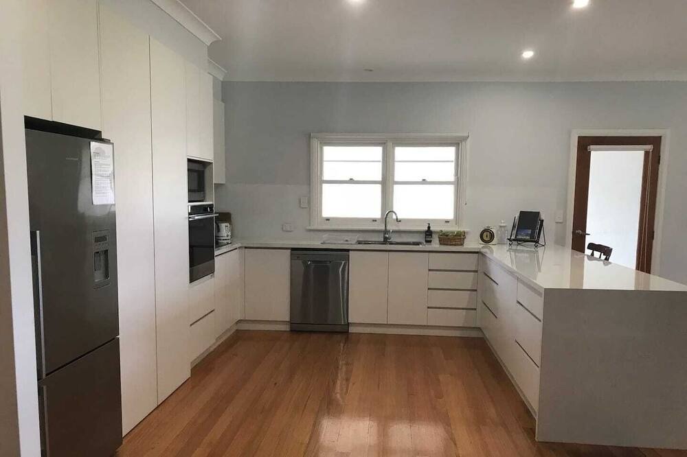 Photo of Kitchen in Gapsted