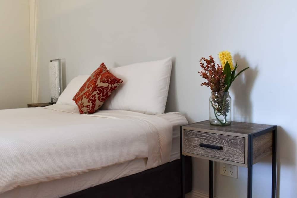 Photo of Others in Gapsted