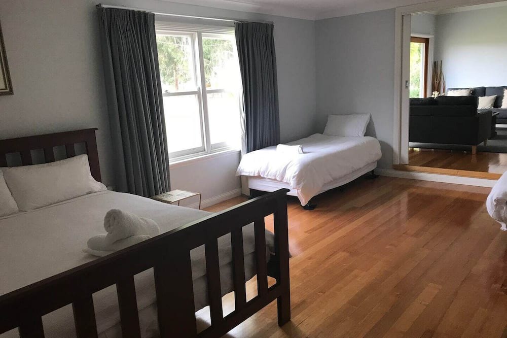 Photo of Others in Gapsted