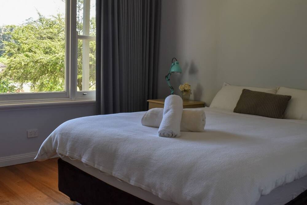 Photo of Others in Gapsted