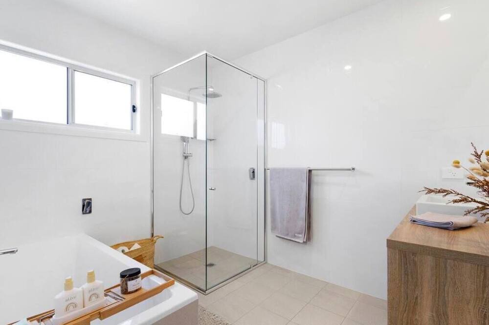 Photo of Others in Broulee