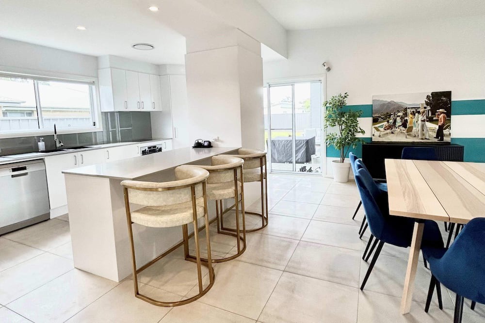 Photo of Others in Broulee