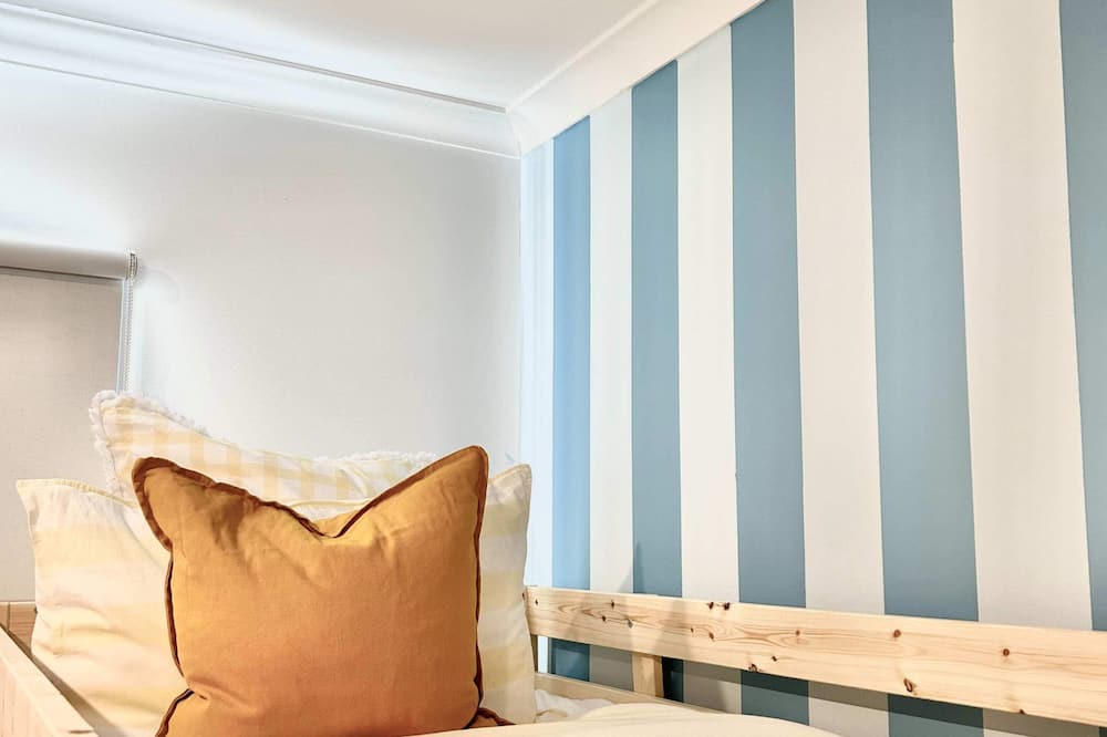 Photo of Others in Broulee