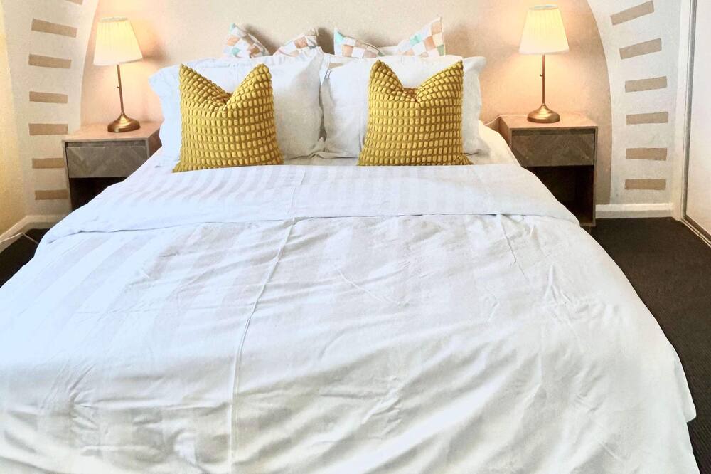 Photo of Others in Broulee