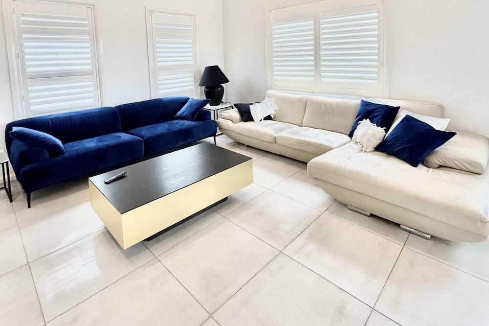 Photo of Others in Broulee