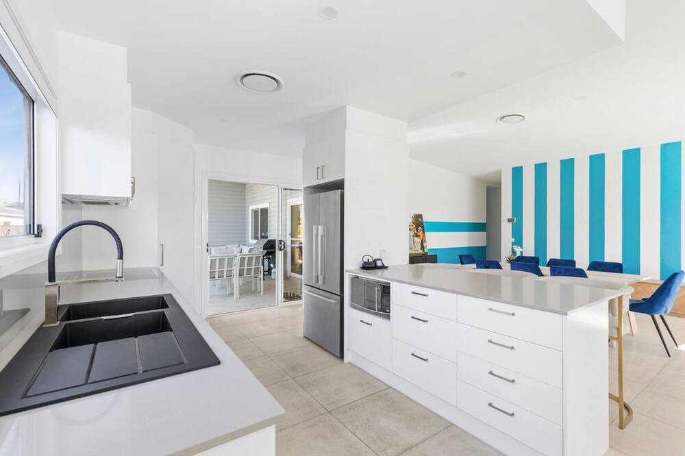 Photo of Others in Broulee