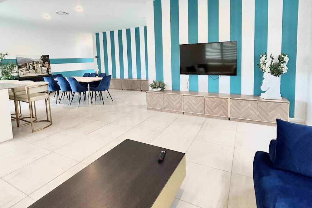 Photo of Others in Broulee