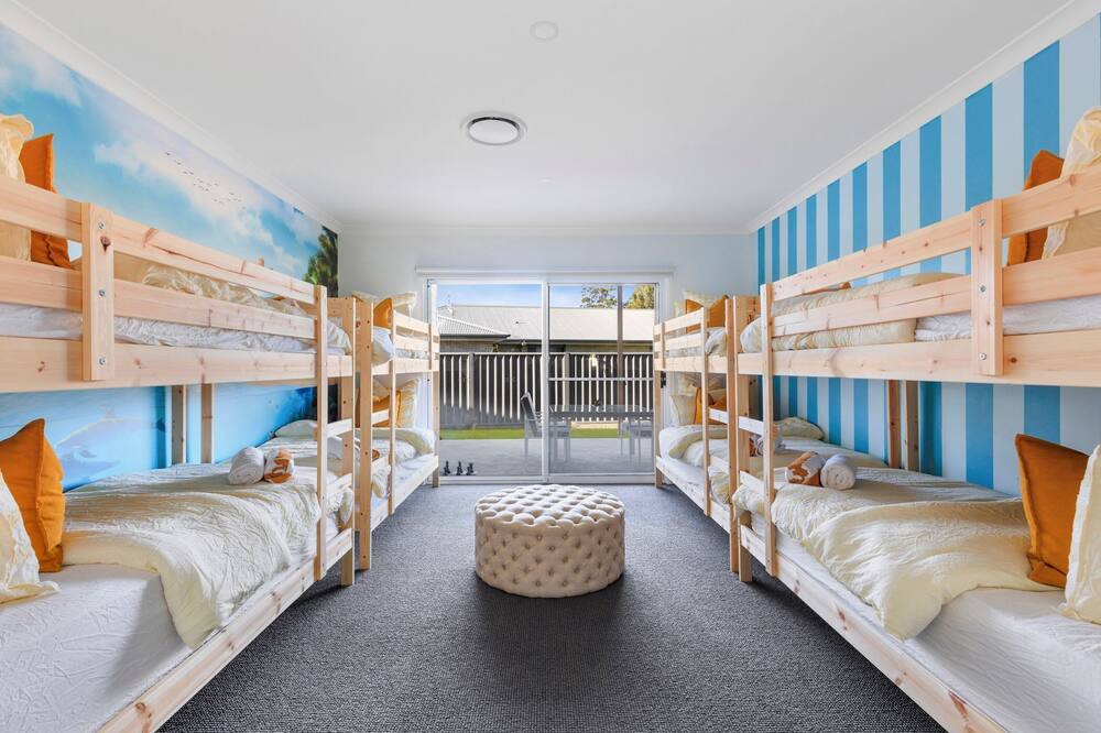 Photo of Others in Broulee