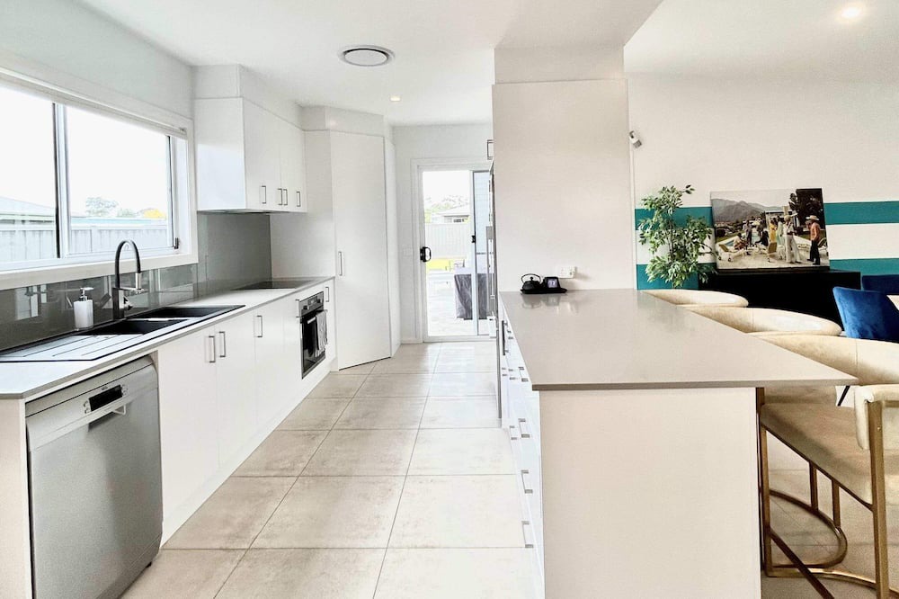 Photo of Others in Broulee