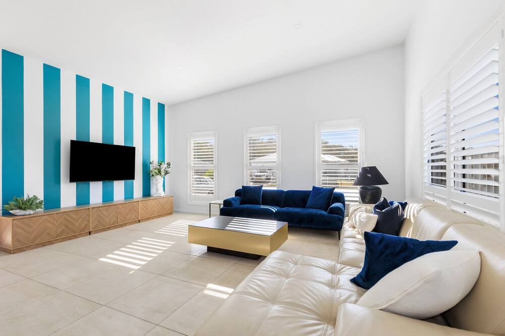 Photo of Others in Broulee