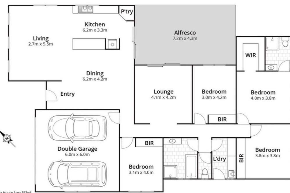 Photo of Others in Broulee