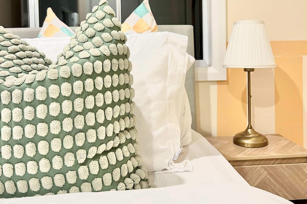 Photo of Others in Broulee