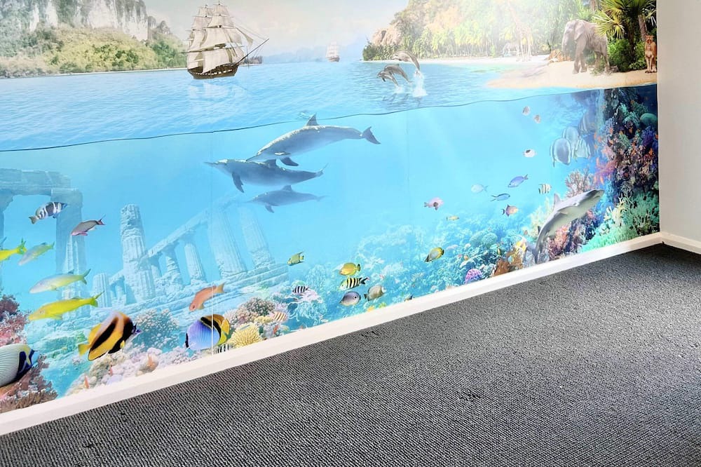 Photo of Others in Broulee