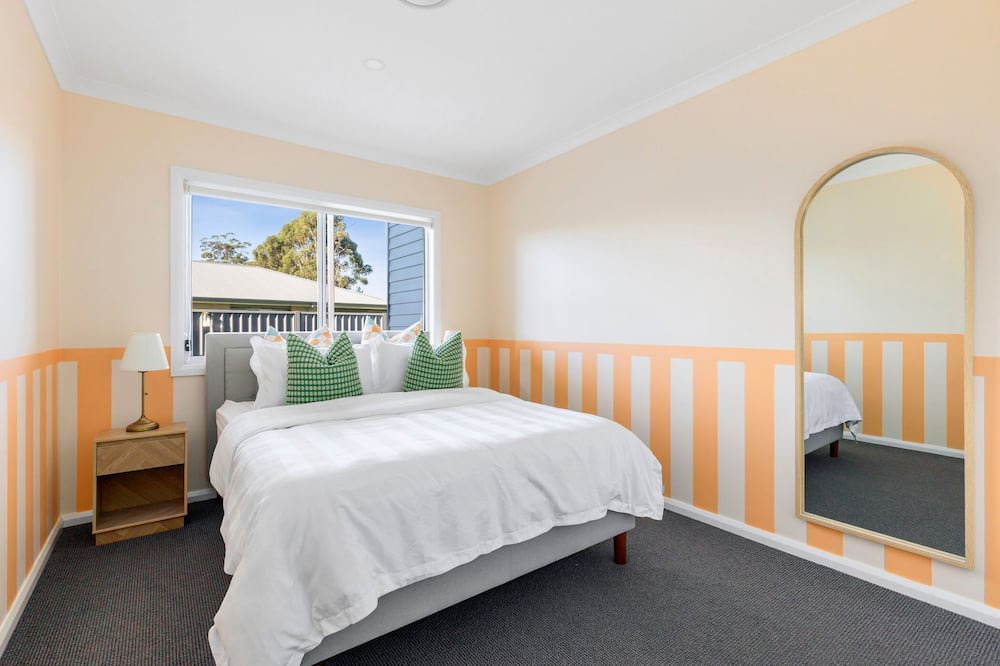 Photo of Others in Broulee