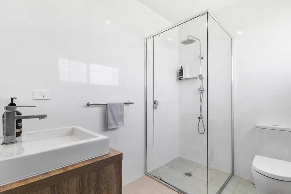 Photo of Others in Broulee