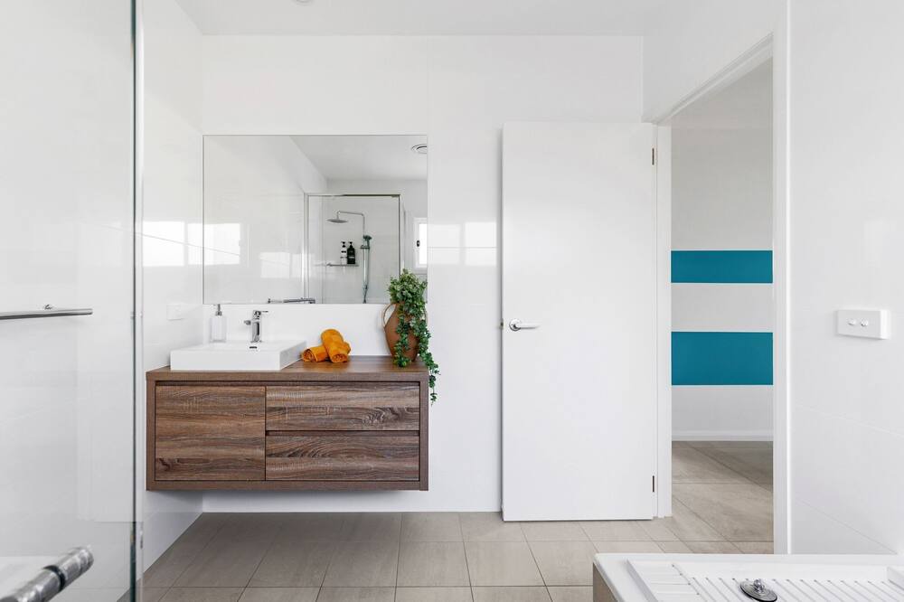 Photo of Others in Broulee