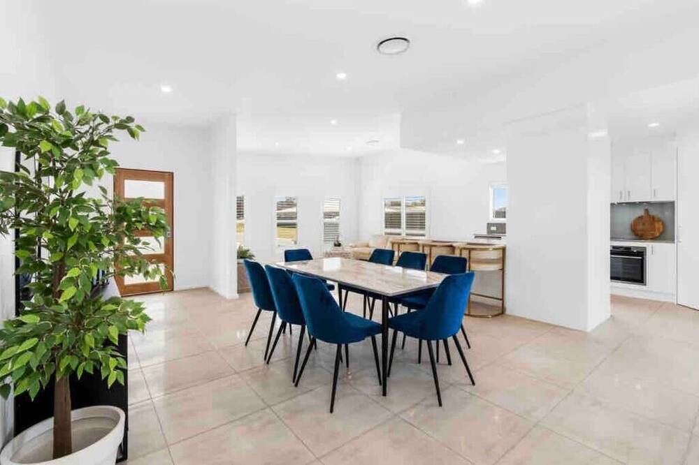 Photo of Others in Broulee