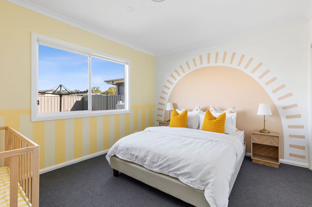 Photo of Others in Broulee