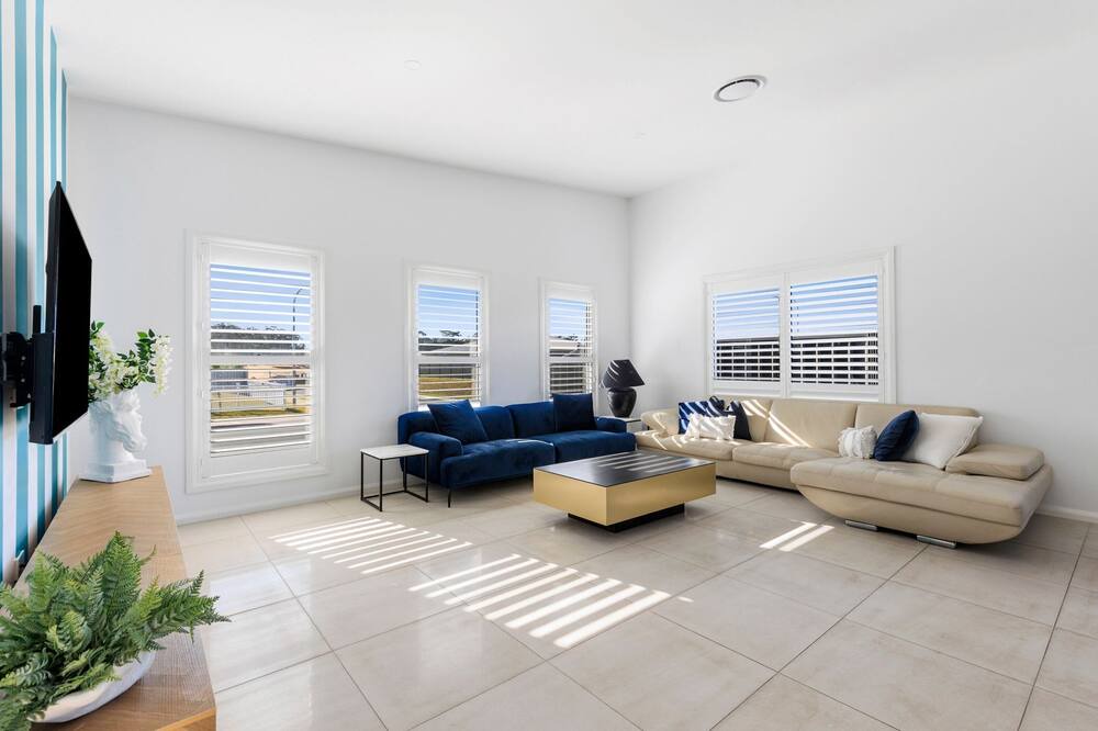 Photo of Others in Broulee