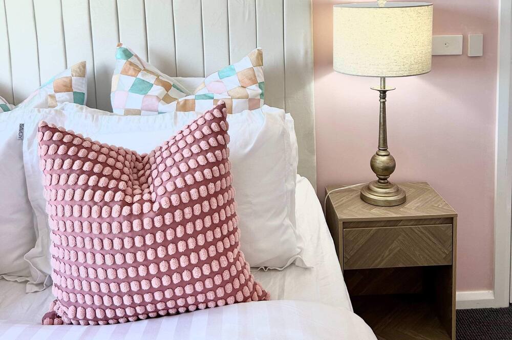 Photo of Others in Broulee