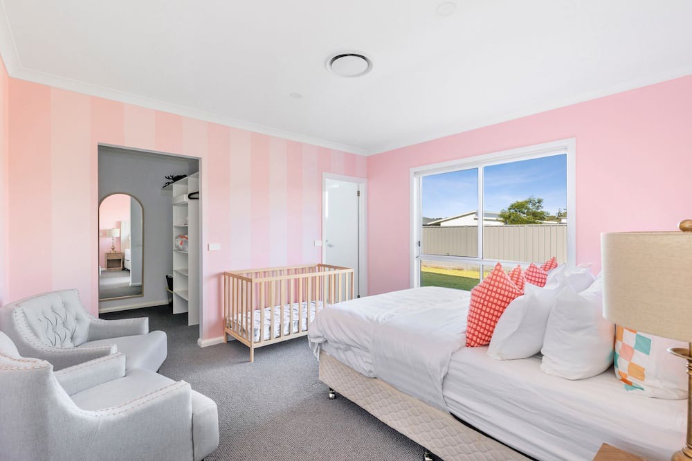 Photo of Others in Broulee