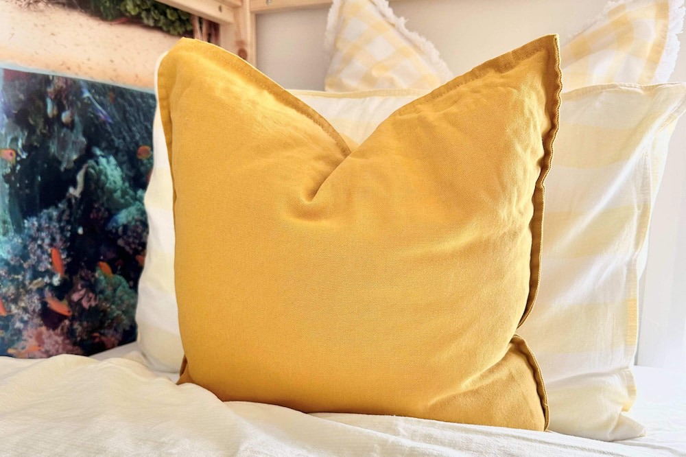 Photo of Others in Broulee