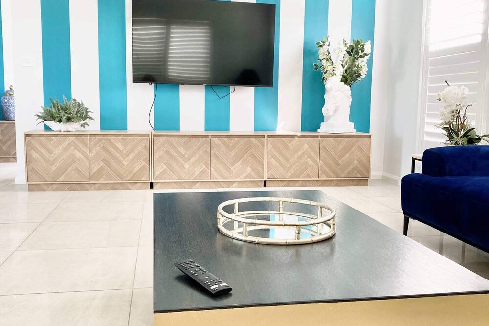 Photo of Others in Broulee