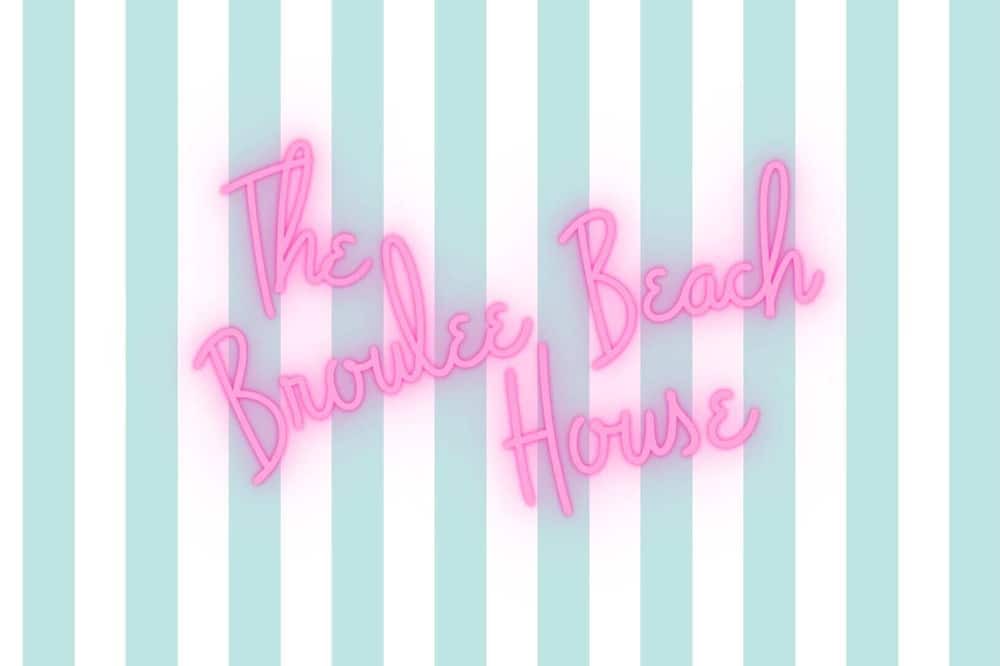 Photo of Others in Broulee