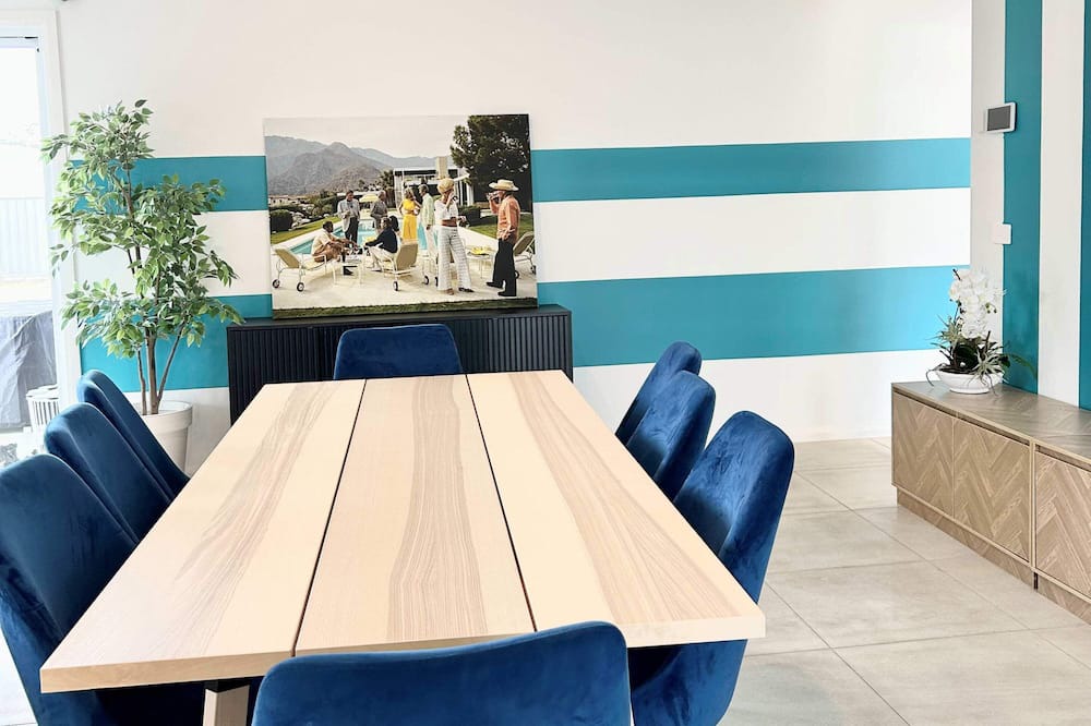 Photo of Others in Broulee