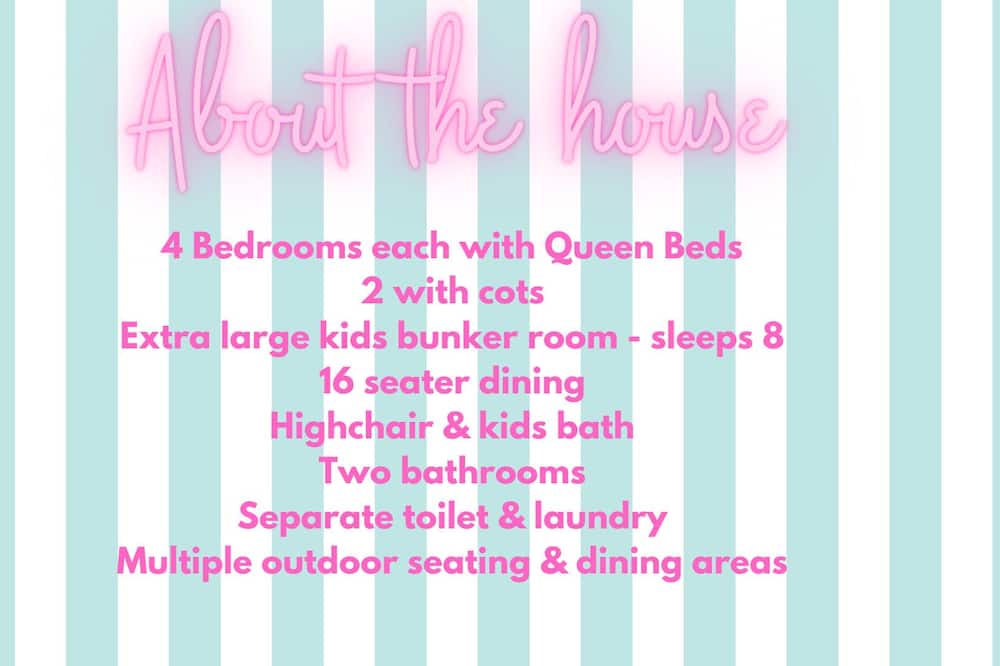 Photo of Others in Broulee