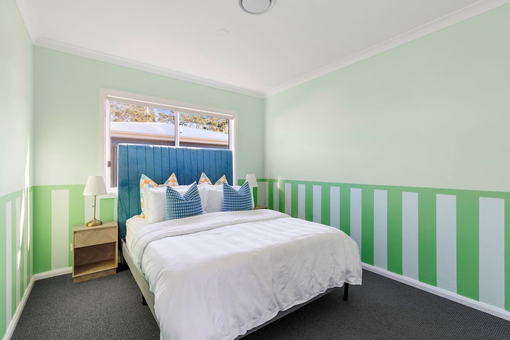 Photo of Others in Broulee